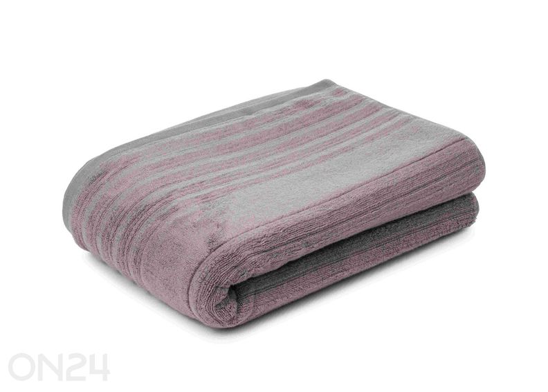 Froteerätik Mailand 100x150 cm suurendatud