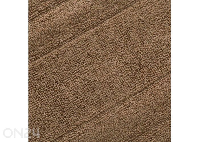 Froteerätik Mailand 100x150 cm suurendatud