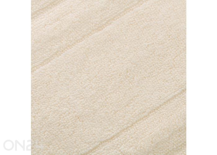 Froteerätik Mailand 100x150 cm suurendatud