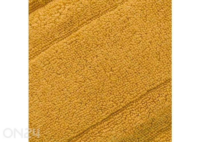 Froteerätik Mailand 100x150 cm suurendatud