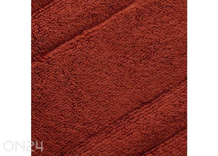 Froteerätik Mailand 100x150 cm suurendatud