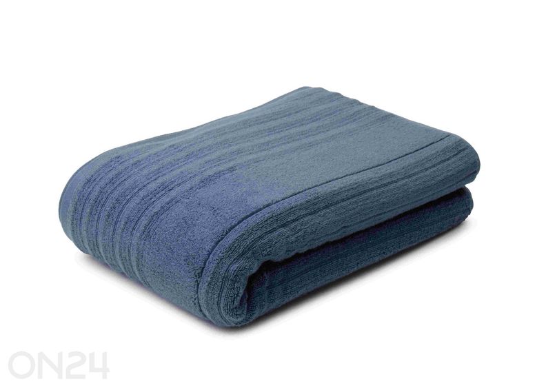 Froteerätik Mailand 100x150 cm suurendatud