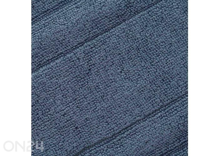 Froteerätik Mailand 100x150 cm suurendatud