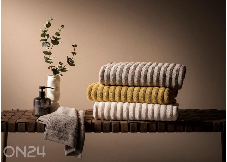 Froteerätik Mailand 100x150 cm suurendatud