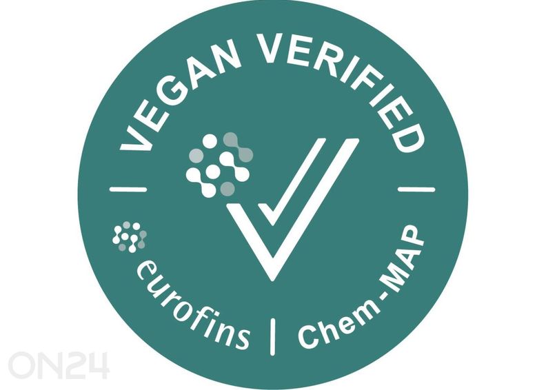 Froteerätik Mailand 100x150 cm suurendatud