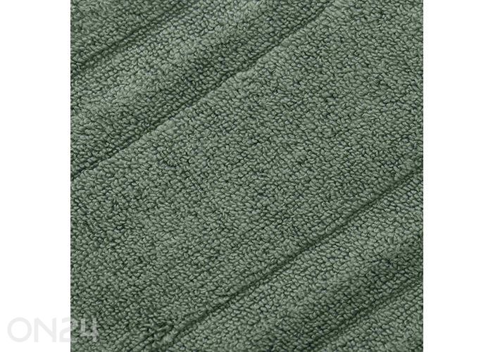 Froteerätik Mailand 100x150 cm suurendatud