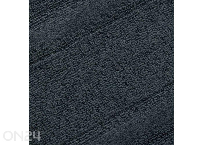 Froteerätik Mailand 100x150 cm suurendatud