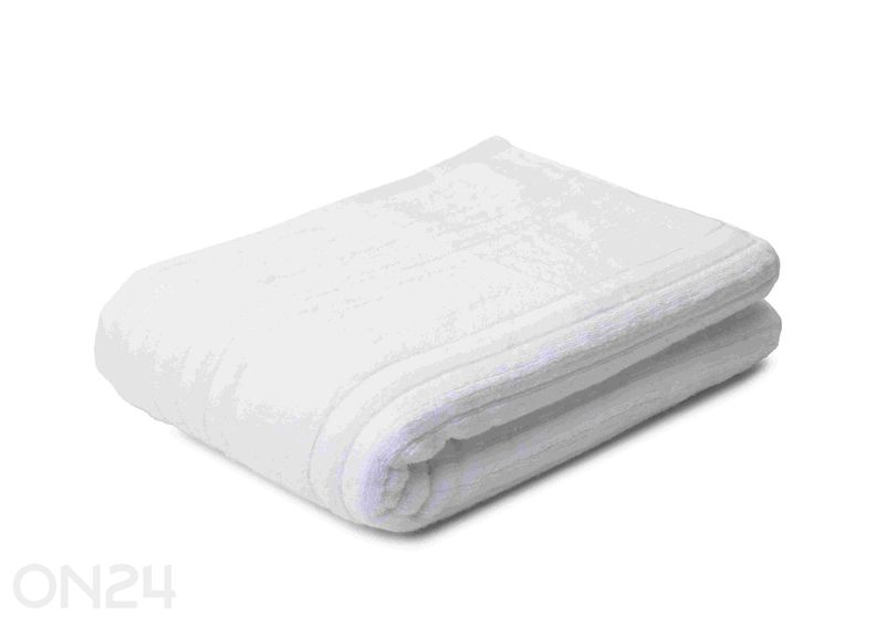 Froteerätik Mailand 70x140 cm suurendatud