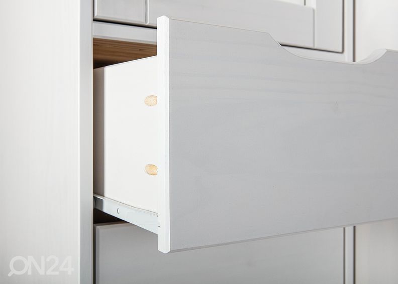 Funktsionaalne kapp suurendatud