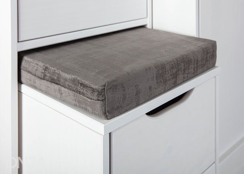 Funktsionaalne kapp suurendatud