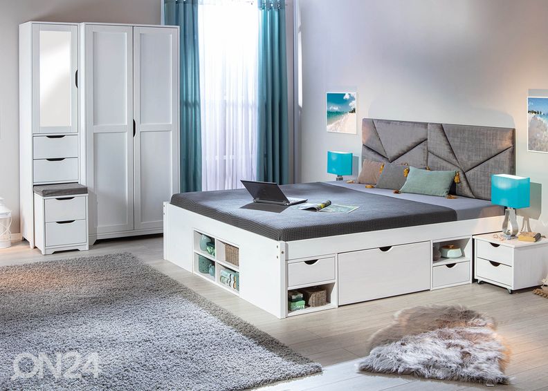 Funktsionaalne kapp suurendatud