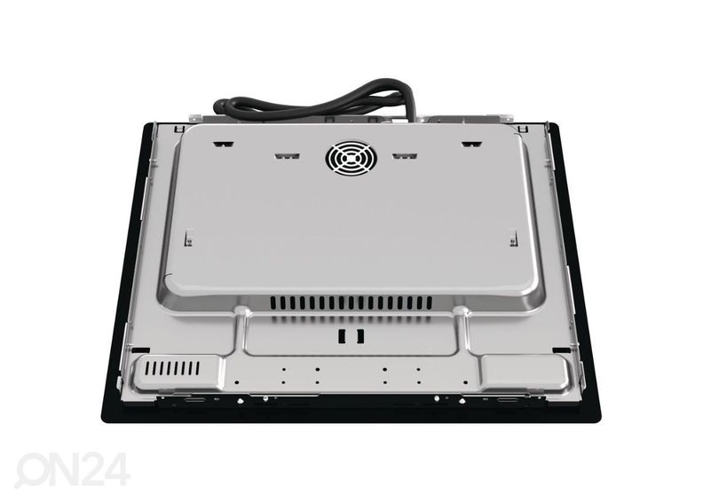 Gaasiplaat Whirlpool AKT625/NB suurendatud