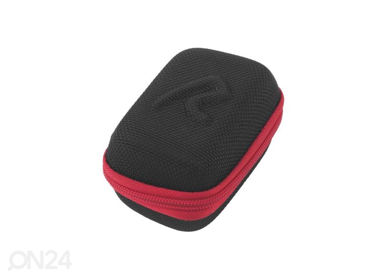 Gaasipõleti Robens Firefly 2600W suurendatud