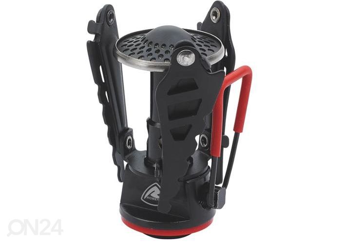 Gaasipõleti Robens Firefly 2600W suurendatud