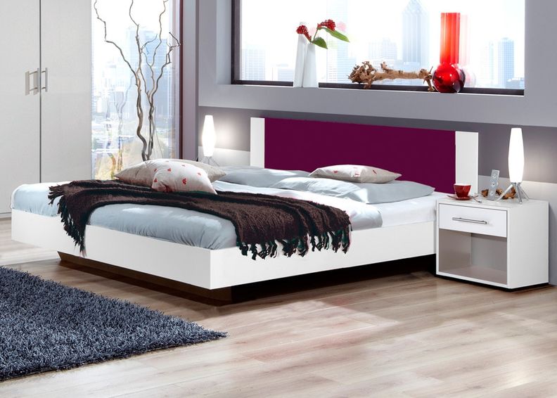 Garderoob Sleep 1 suurendatud