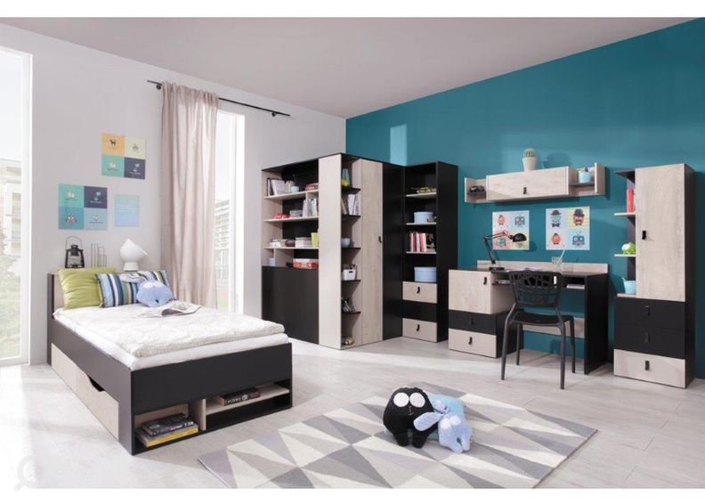 Garderoobikapp PL1 suurendatud