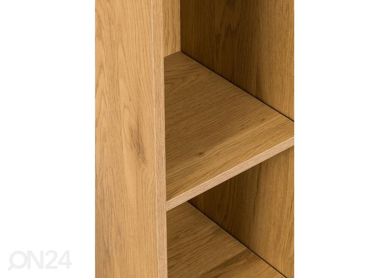 Garderoobiriiul 145 cm suurendatud