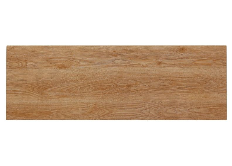 Garderoobisüsteem (4 riiulit+2 toru) 120x200 cm suurendatud