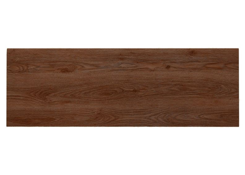 Garderoobisüsteem (4 riiulit+2 toru) 120x200 cm suurendatud