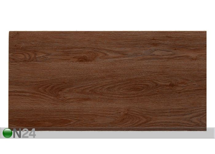 Garderoobisüsteem (4 riiulit+2 toru) 80x200 cm suurendatud