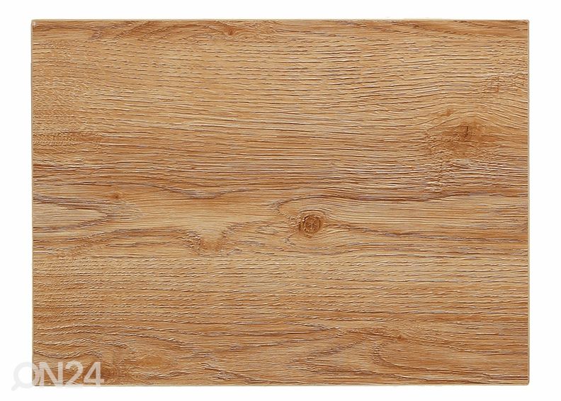 Garderoobisüsteem (5 riiuliit+2 toru) 60x200 cm suurendatud