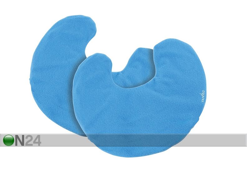 Geelpadjad rindadele 3in1 suurendatud