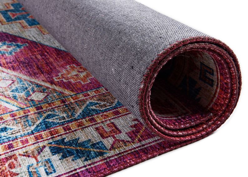 Gino Falcone vaip Adara 140x200 cm suurendatud