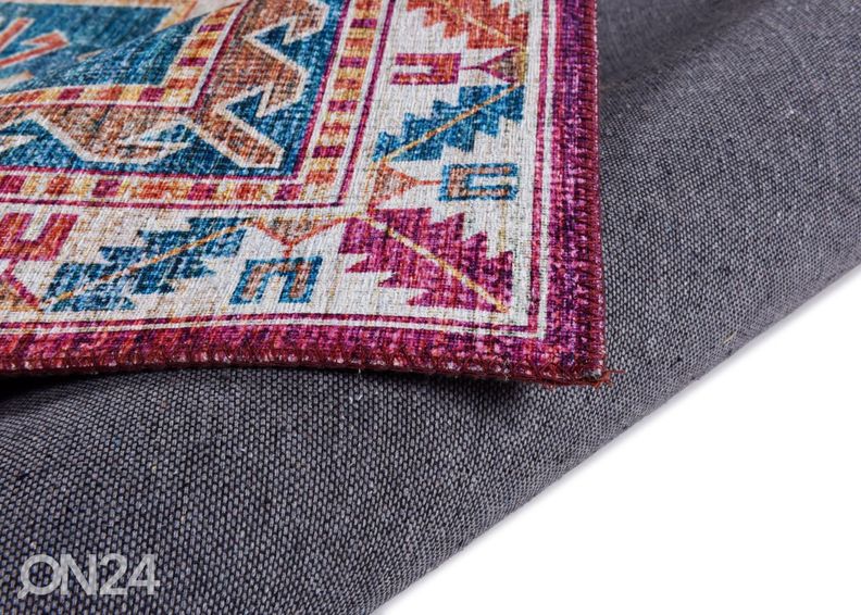 Gino Falcone vaip Adara 140x200 cm suurendatud