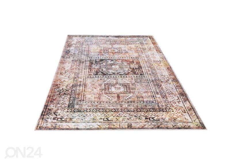 Gino Falcone vaip Adara 160x230 cm suurendatud