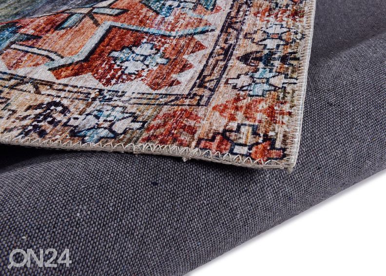 Gino Falcone vaip Adara 200x250 cm suurendatud