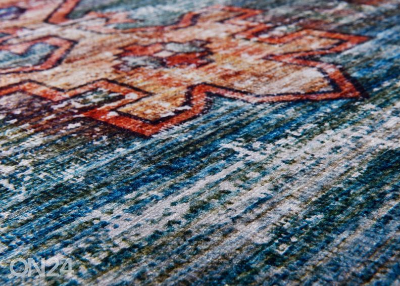 Gino Falcone vaip Adara 200x250 cm suurendatud