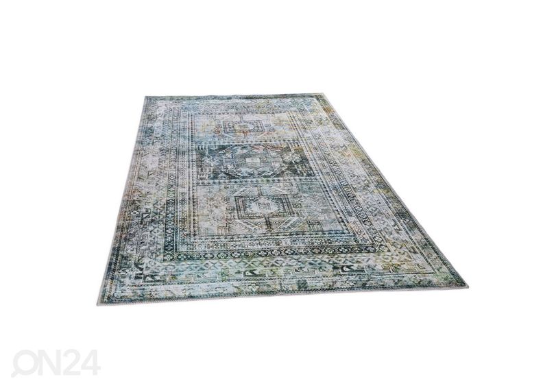 Gino Falcone vaip Adara 200x300 cm suurendatud