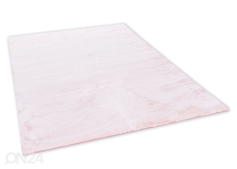Gino Falcone vaip Chiara 140x200 cm suurendatud