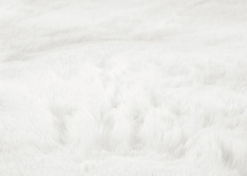 Gino Falcone vaip Chiara 40x60 cm suurendatud