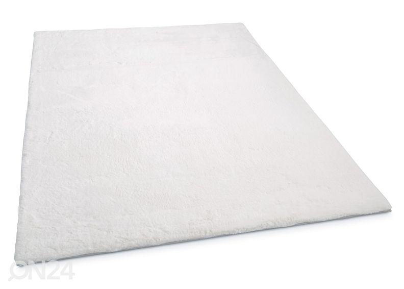 Gino Falcone vaip Chiara 40x60 cm suurendatud