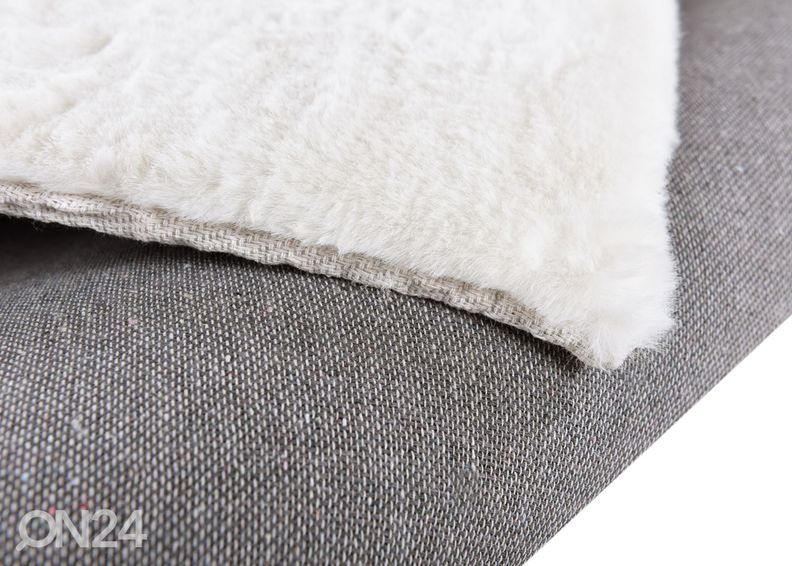 Gino Falcone vaip Chiara 40x60 cm suurendatud