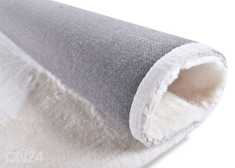 Gino Falcone vaip Chiara 40x60 cm suurendatud