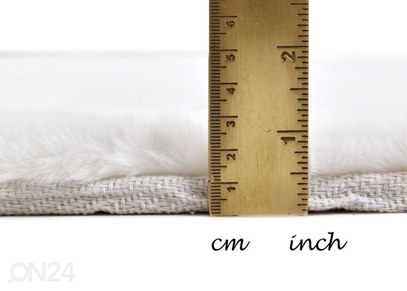 Gino Falcone vaip Chiara 40x60 cm suurendatud