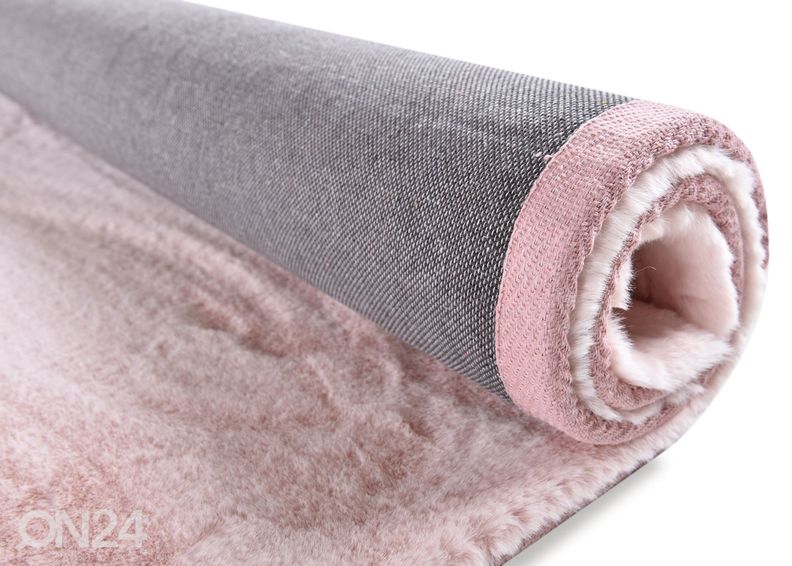 Gino Falcone vaip Chiara 40x60 cm suurendatud