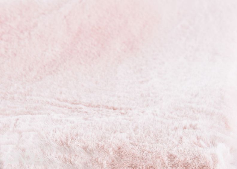 Gino Falcone vaip Chiara 40x60 cm suurendatud