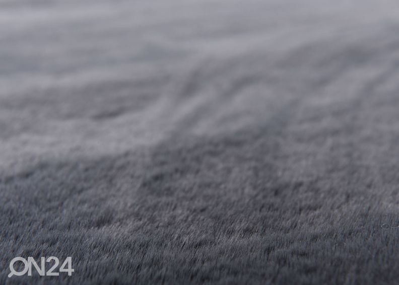 Gino Falcone vaip Chiara 40x60 cm suurendatud