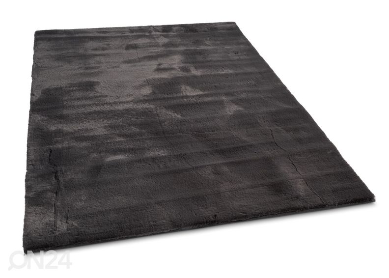 Gino Falcone vaip Chiara 40x60 cm suurendatud