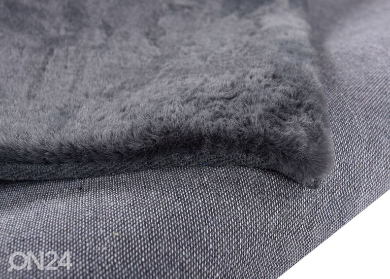 Gino Falcone vaip Chiara 40x60 cm suurendatud