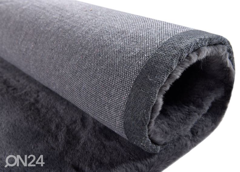 Gino Falcone vaip Chiara 40x60 cm suurendatud