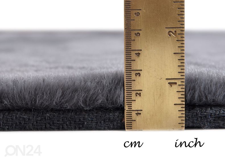 Gino Falcone vaip Chiara 40x60 cm suurendatud