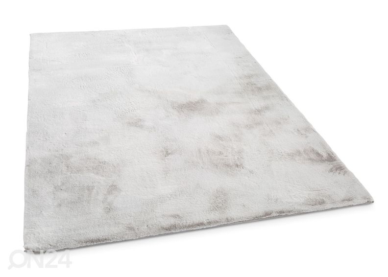 Gino Falcone vaip Chiara 40x60 cm suurendatud