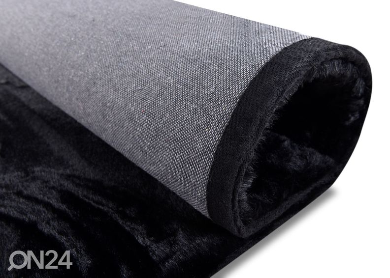 Gino Falcone vaip Chiara 90x160 cm suurendatud