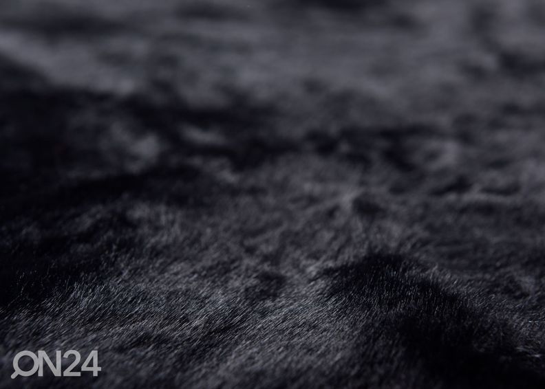 Gino Falcone vaip Chiara 90x160 cm suurendatud