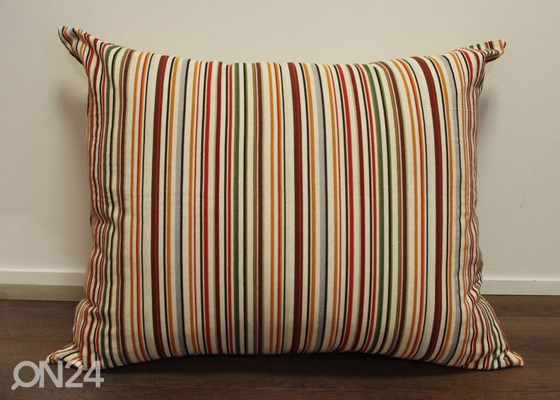 Gobeläänkangast istumispadi Viena 80x100cm suurendatud