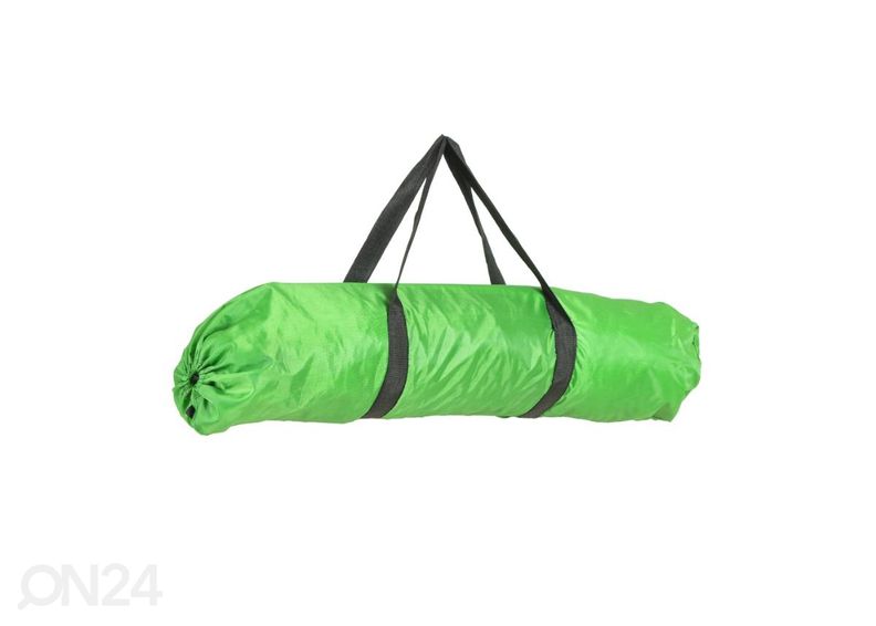 Golfi täpsusvärav inSPORTline Golfcage L suurendatud